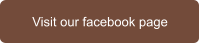 Visit our facebook page