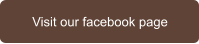 Visit our facebook page