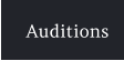 Auditions