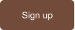 Sign up