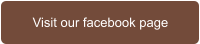 Visit our facebook page