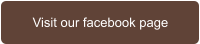 Visit our facebook page